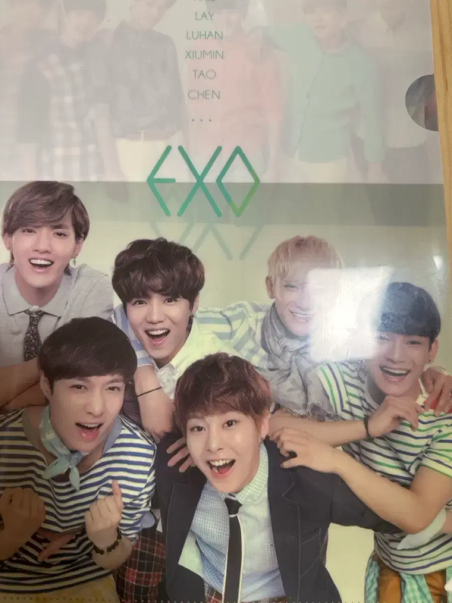 thumbnail-5